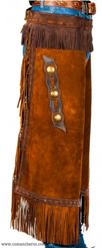 Armitas Professionale