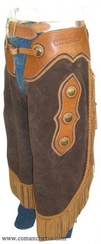 Chinks da Gara Professionale