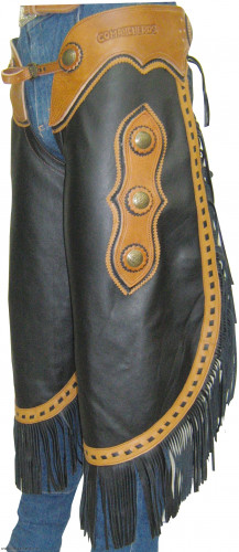 Western Team Penning