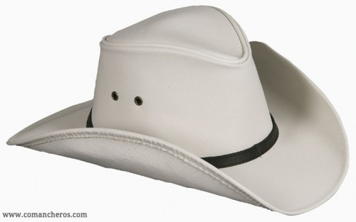 Cappelli Country base