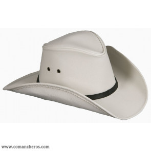 Cappelli Country base 