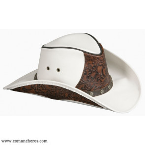 Cappello Country per Cowboy