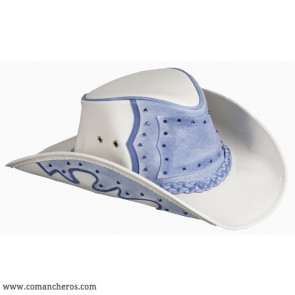 Cappello Country Show