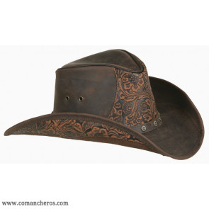 Cappello originale Western