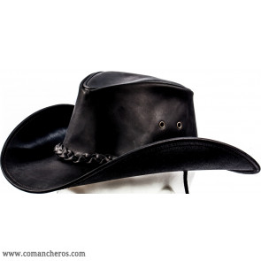 Cappello Western  