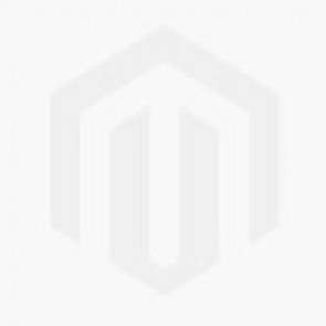 Chaps Bambino Bianca 