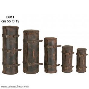 Rollo Max Grande tre cinghie 