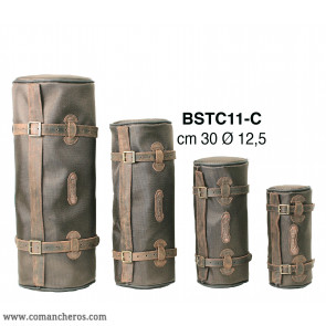 Rollo Medio in Cordura 